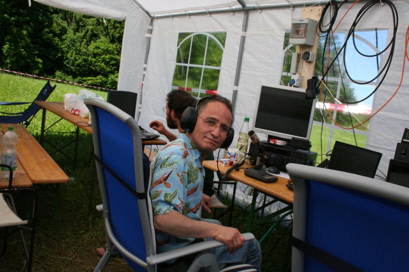2010 Fieldday Hegendorf_0003
